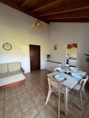 Casa Rochinha